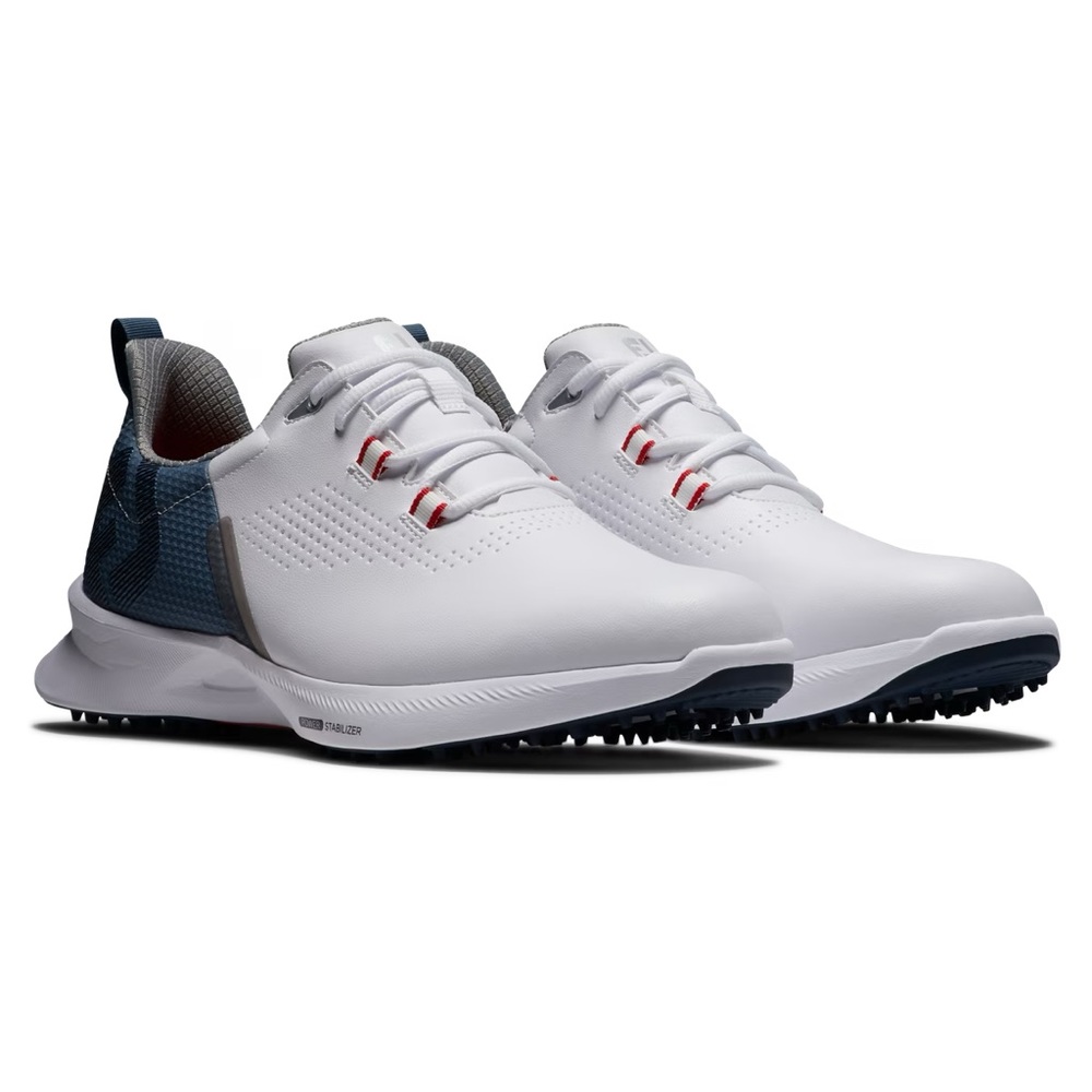 FJ Fuel - like new! - size 11 M